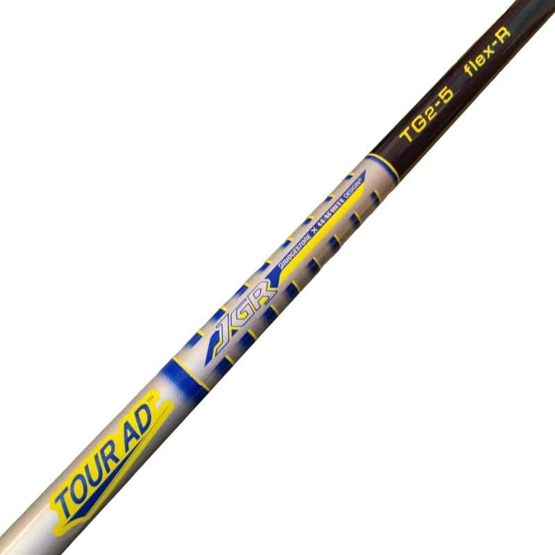 �s�n�t�q�@�a�@�i�f�q�i�Q�O�P�X�j�@�T�v