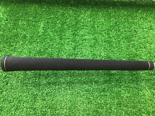 �o�h�m�f�@�f�k�h�c�d�@�S�D�O�@�T�U°�^�P�Q°�@�r