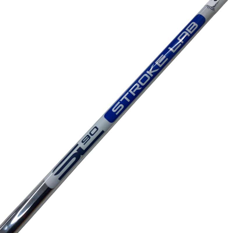 �`���|�n�m�d�@�c�n�t�a�k�d�@�v�h�c�d�@�b�g�@�R�S�C���`