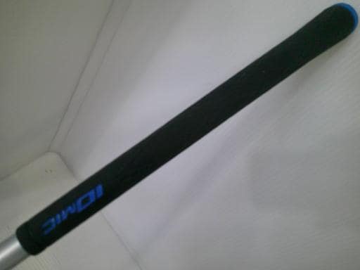 oqnbddc@cntakd|q@ev@r