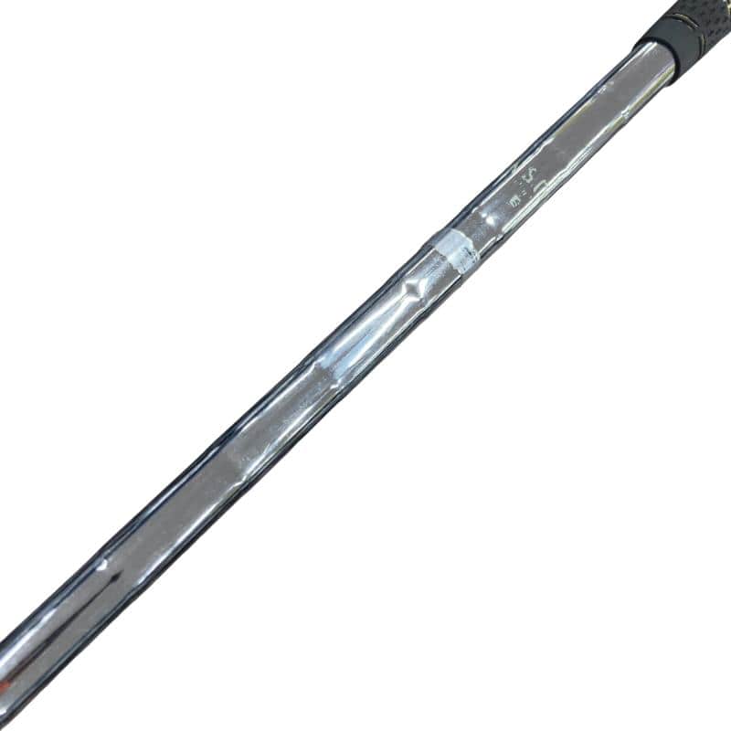 �b�����������������@�q�s�w�|�R�@�L���r�e�B�o�b�N�@�c�A�[�T�e���@�T�O°�^�P�O°