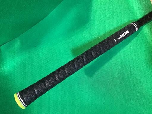 o`q`cxl@`@rlnjd@@@X°