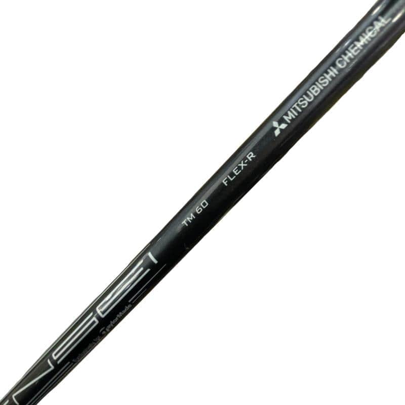 �r�s�d�`�k�s�g�Q�@�t�U