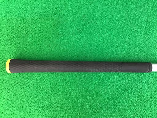 �d�o�h�b�@�r�o�d�d�c�@�@�X°