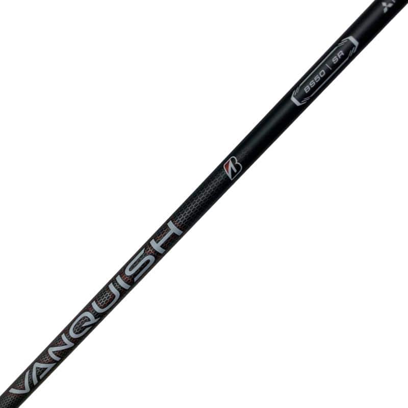 �a�q�h�c�f�d�r�s�n�m�d�@�a�Q�@�g�s�@�T�v