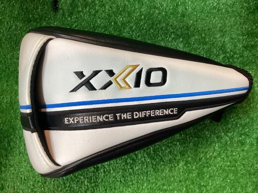 �w�w�h�n�i�Q�O�Q�Q�j�@�P�O�D�T°