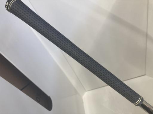 �s�����������@�l�������@�l�h�k�k�d�c�@�f�q�h�m�c�@�R�@�T�W°�^�P�P°