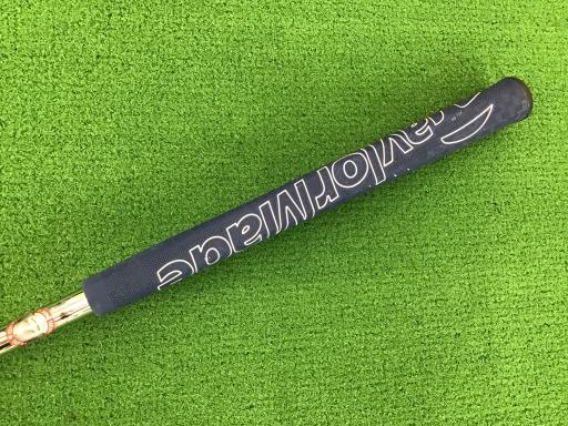 so@bnkkdbshnm@gxcqn@ak`rs@itmn@saP@RRC`