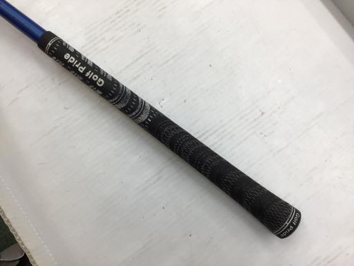 sntq@a@wc|eiQOPWj@Tv