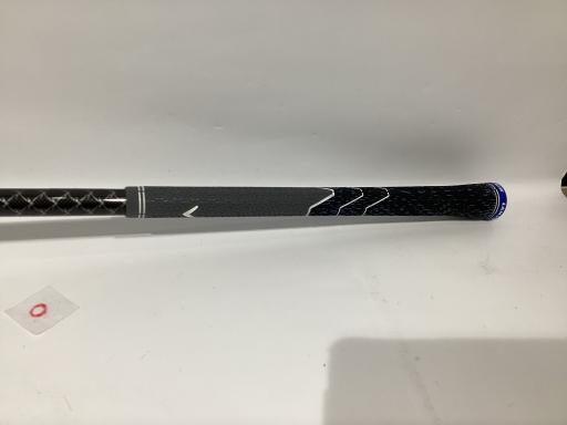 o`q`cxl@`@rlnjd@l`w@PODT°