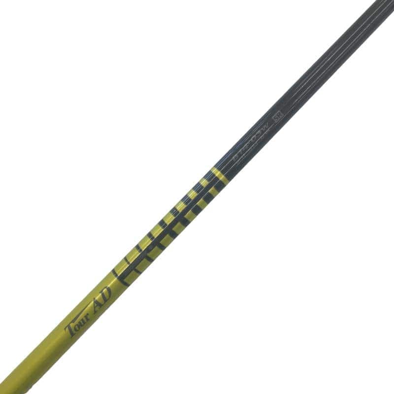 �s�n�t�q�r�s�`�f�d�@�w�|�c�q�h�u�d�@�f�q�i�Q�O�P�S�j�@�P�O�D�T°