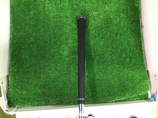 unjdx@rohm@lhkkdc@rlU@cA[N@TO°^PQ°e