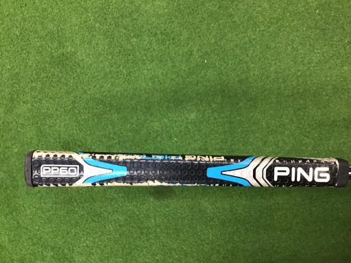 rhfl`@Q@`mrdq@v`i@RRC`iooUOj