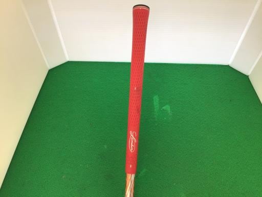 bxadq@rs`q@m`mn@u@STOc@@X°