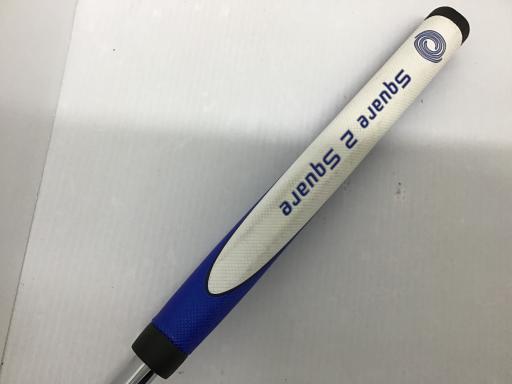 `|nmd@rpt`qd@Q@rpt`qd@i`hkahqc@RSC`