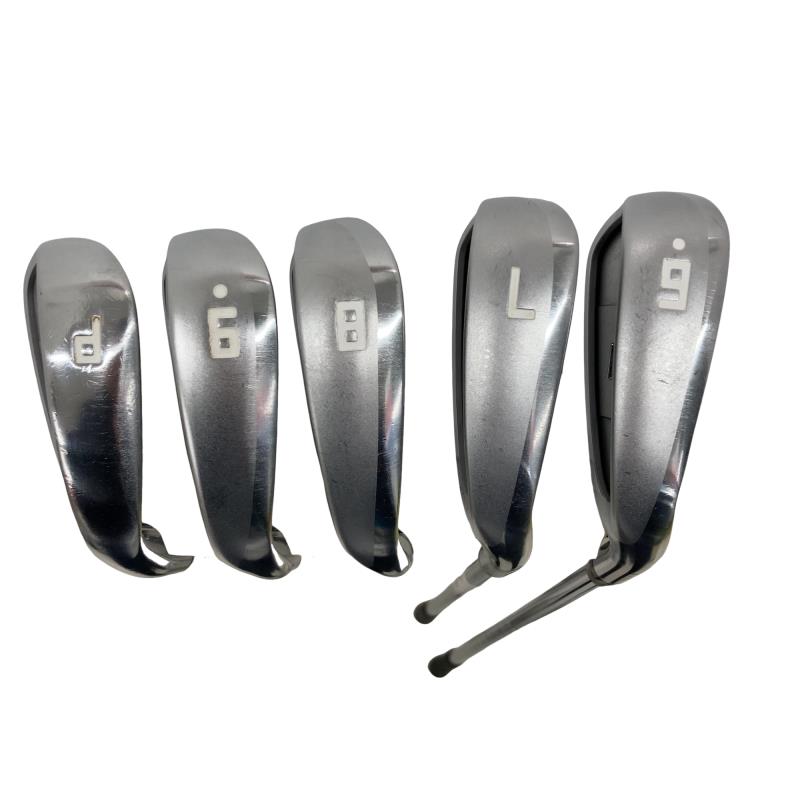 �n�m�n�e�e�i�Q�O�Q�Q�j�@�`�j�`�@�T�r�i���{���F�T�{�Z�b�g�j