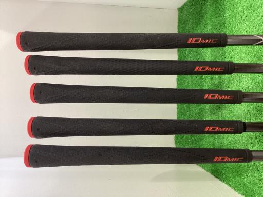 �w�w�h�n�i�Q�O�P�S�j�@�T�r�i���b�h�j�i���{���F�T�{�Z�b�g�j