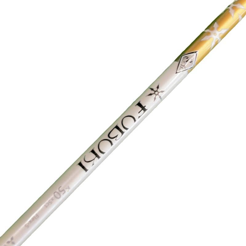 �r�s�d�`�k�s�g�@�P�Q°