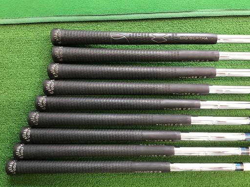 ＳＴＥＥＬＨＥＡＤ　Ｘ－１４　　９Ｓ　ＵＳＡ
