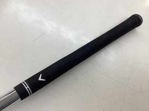 Ｘ　ＦＯＲＧＥＤ（２０２４）　６Ｓ