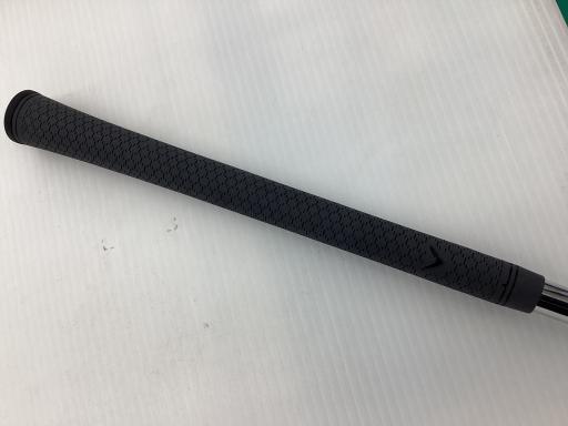 i`vr@q`v@NbL@TQ°^PQ°v