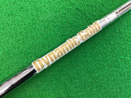 �b�����������������@�q�s�w�|�U�@�y�h�o�b�n�q�d�@�c�A�[�T�e���@�T�W°�^�P�Q°�@�e�t�k�k