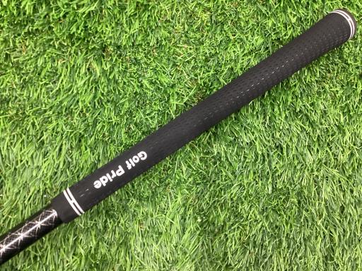 o`q`cxl@`@rlnjd@l`w@PODT°