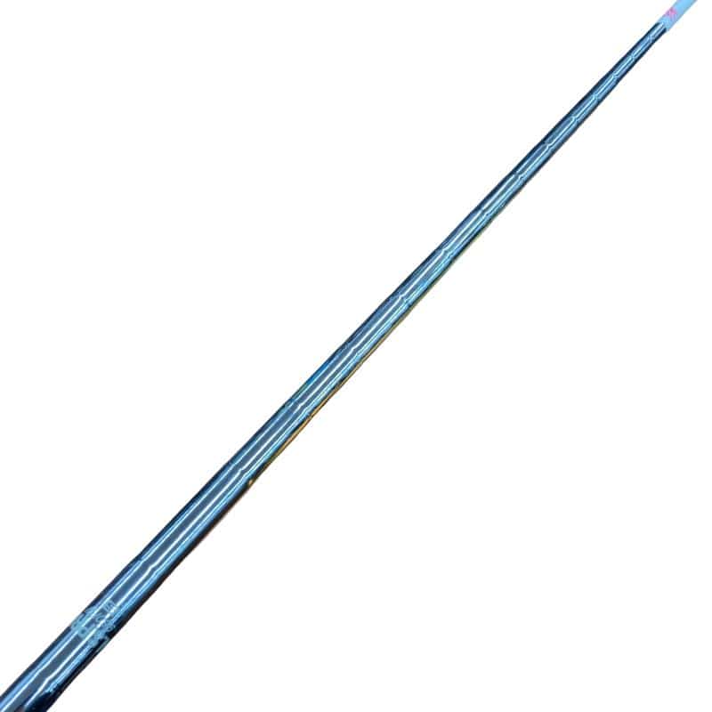 �r�h�l�@�l�`�w�@�t�R