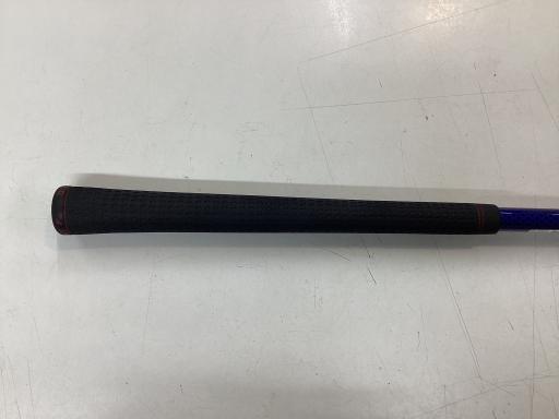 nmneeiQOQQj@jtqn@PODT°