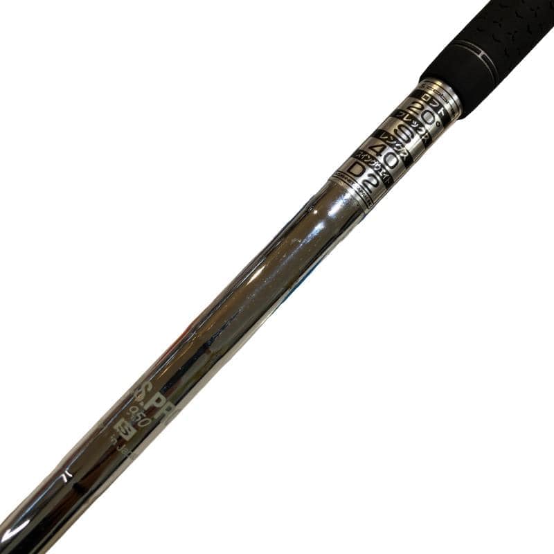 �j�h�m�f�@�����������@�a�������������@�s�v�r�@�R�^�q