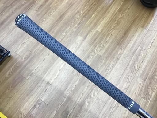 s@l@lhkkdc@fqhmc@gh|sndiQOQPj@TO°^OX°