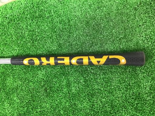 �o�h�m�f�@�f�k�h�c�d�@�R�D�O�@�T�S°�^�P�O°�@�d�x�d�@�Q