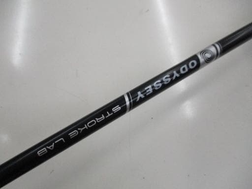 rsqnjd@k`a@stsskd@eknv@RSC`