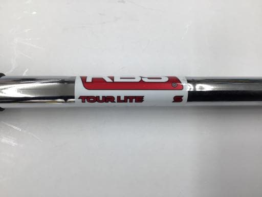 �b�����������������@�q�s�w�@�c�d�d�o�@�e�n�q�f�d�c�@�Q�@�T�U°�^�P�Q°