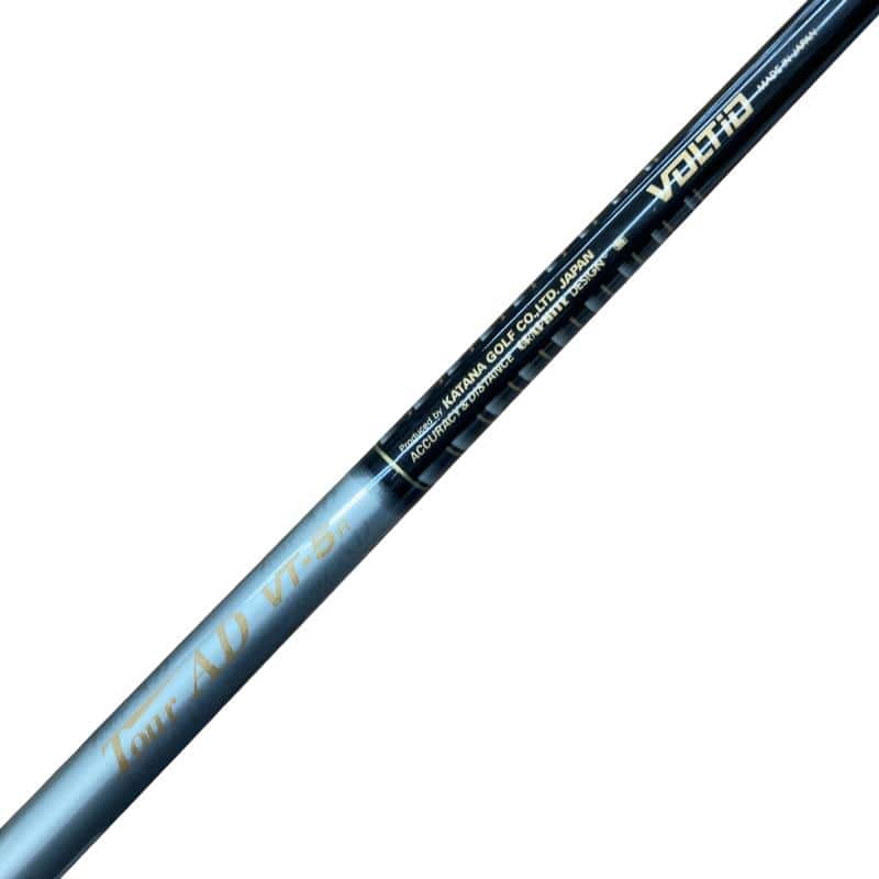 �u�n�k�s���n�@�P�O°