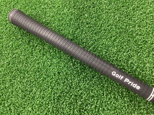 unjdx@rohm@lhkkdc@rlX@cA[N@TU°^PO°r