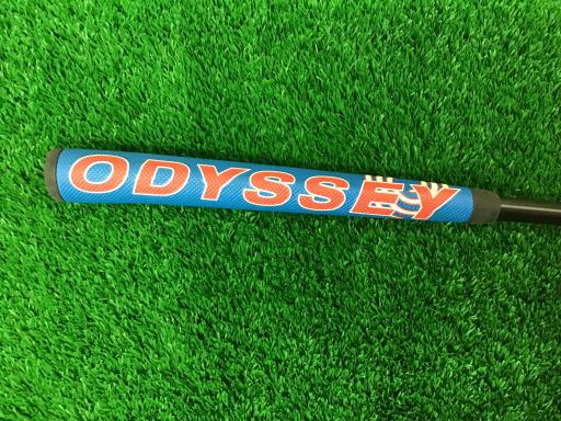 sqhokd@sq`bj@cntakd@vhcd@RTC`