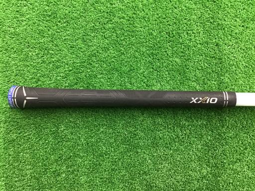 �w�w�h�n�i�Q�O�Q�Q�j�@�P�O�D�T°