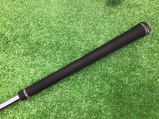 unjdx@rohm@lhkkdc@rlX@WFbgubN@TO°^OW°e