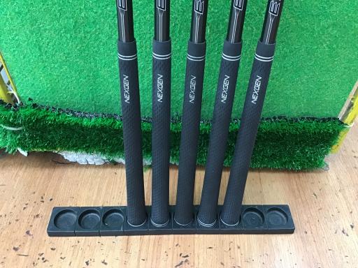 mdwfdm@mrQPO@ak`bj@khlhsdc@Tr