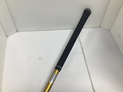 qnftd@rs@l`w@e`rs@tS