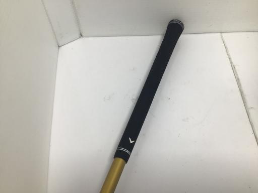 qnftd@rs@l`w@e`rs@tT