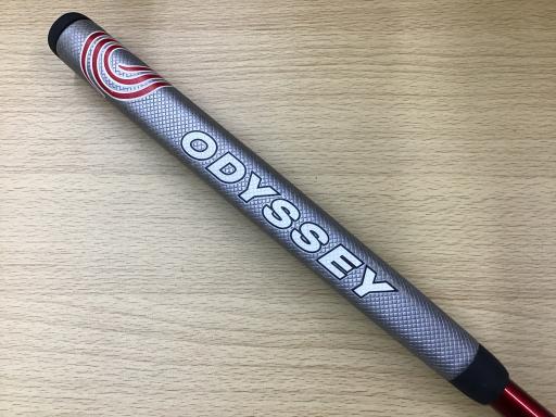 dkdudm@r@sntq@khmdc@RSC`