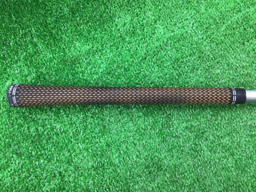 �l�`�u�q�h�j�@�T�v