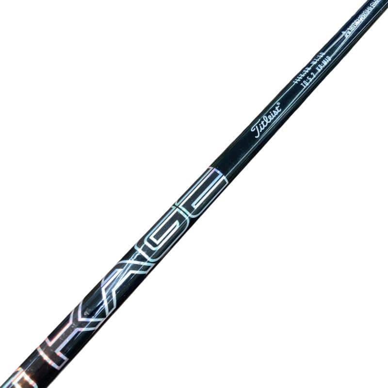 �s�r�Q�@�P�W°