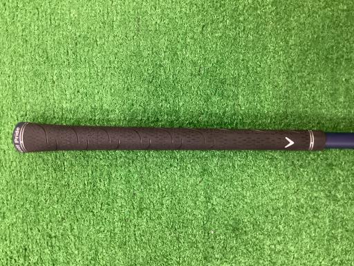 �o�`�q�`�c�x�l�@�w�@�R�v