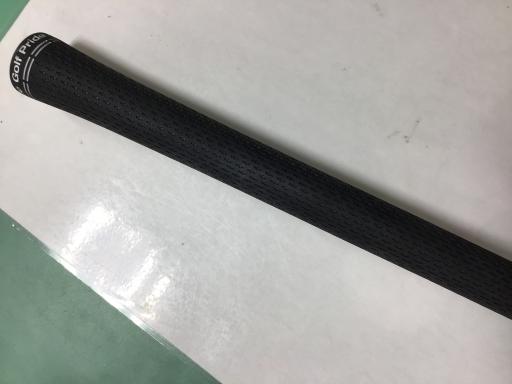 rqhwnm@ywT@l@hh@PODT°