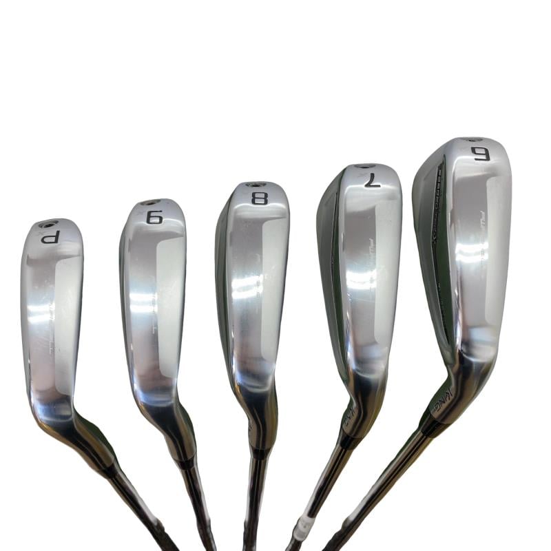 �j�h�m�f�@�e�n�q�f�d�c�@�s�d�b���i�Q�O�Q�Q�j�@�U�r�i���{���F�T�{�Z�b�g�j