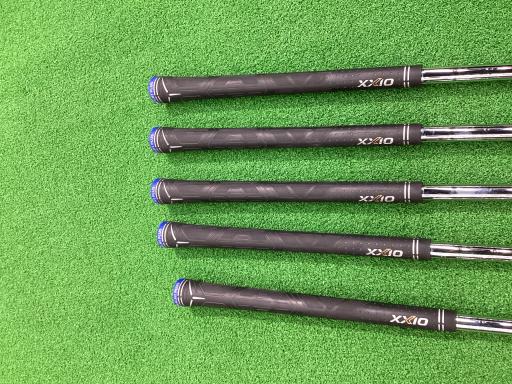 wwhniQOQQj@Tri{FT{Zbgj