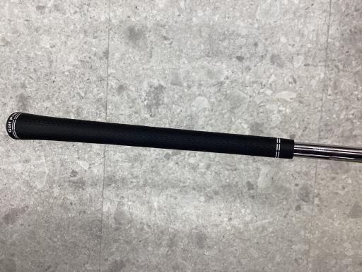 unjdx@rohm@lhkkdc@rlX@cA[N@TU°^PS°e